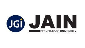 xr:d:DAFnGlxgxd8:2,j:8583129829943795681,t:23062810